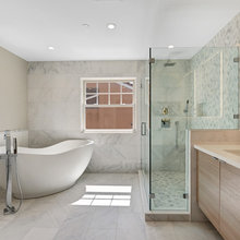 Quarto banho cima