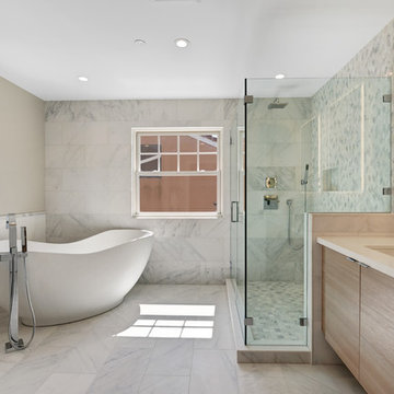 2133 De Anza