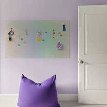 Girls Room