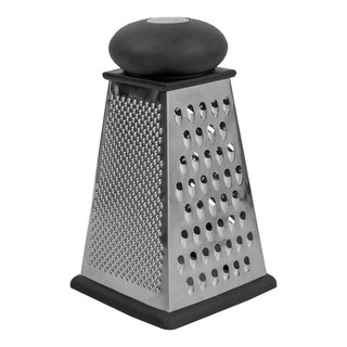 Mini Box Grater - Porto Fino Home & Kitchen