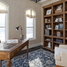 office ideas
