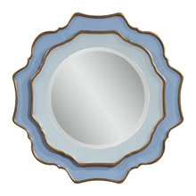 General Decor