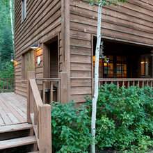 Durango house