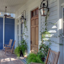 outdoor looks