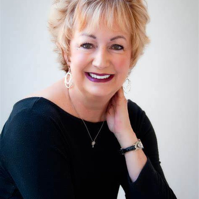 Barb Schwarz