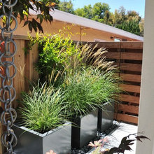 Planters