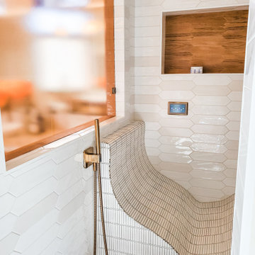 Self Care Suite