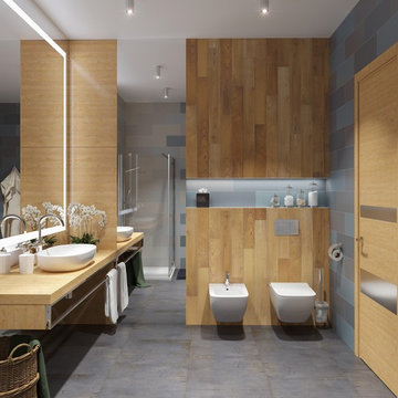 Irvine Kitchen and Bath