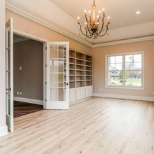 Floors