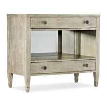 night stand
