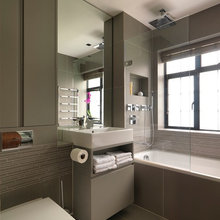 realestate54's ideas