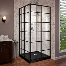 Master Bath - Houzz Casting