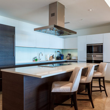 Dorado West Beach Residences
