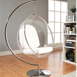 Modern Home + Contemporary Spaces - Products