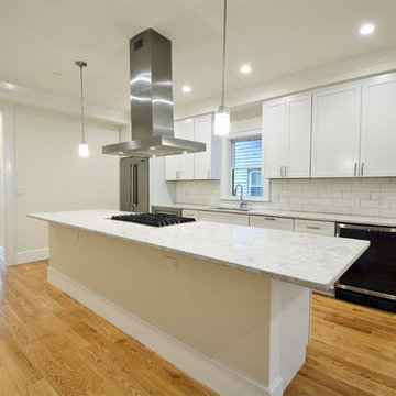 827 East 2nd Street