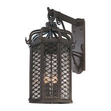 lantern