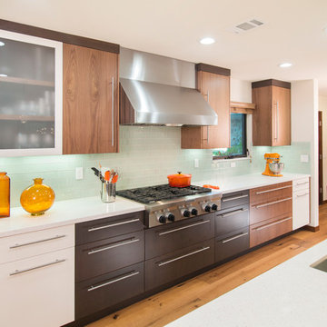 #313 - Wade Construction - Vacaville (35684)