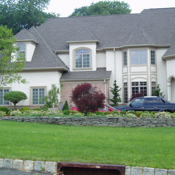 Homes in Warren, NJ