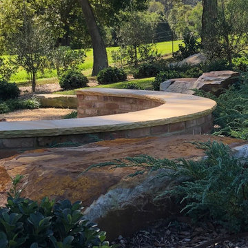 BDAA National Design Awards 2019 - Landscape design