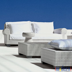 Outdoor Seating - Products