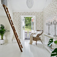 siobhan_watson's Ideas