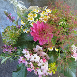 Flora Verdura - Products