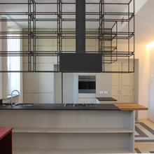 Casa Diano