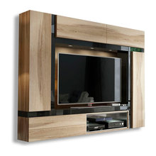 tv stands