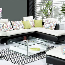miwz_thursday's ideas