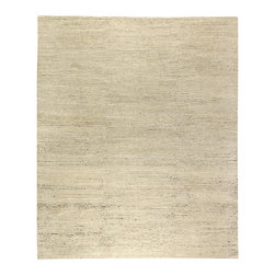 Augusto Rugs - Area Rugs