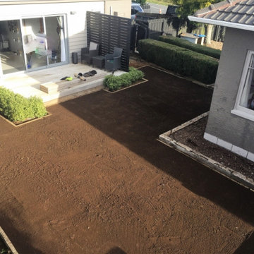 Visit Expert Turf for Artificial Lawn Tauranga