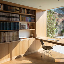 study idea