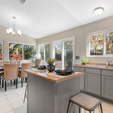 Home Staging San Bernardino