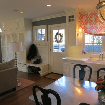 Kenilworth Residence 2