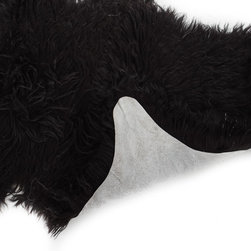 LUXURY SHEEPSKINS - Novelty Rugs
