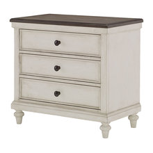 Night Stands