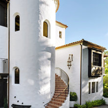Casa Tortuga