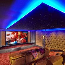 Theaters