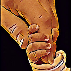 Sample Artworks - Artwork