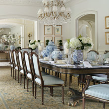 Dinning