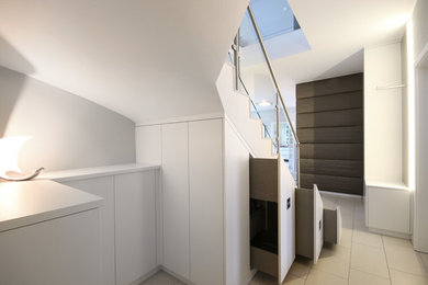 Moderne Wohnidee in Leipzig