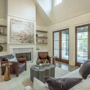 Showcase of Homes