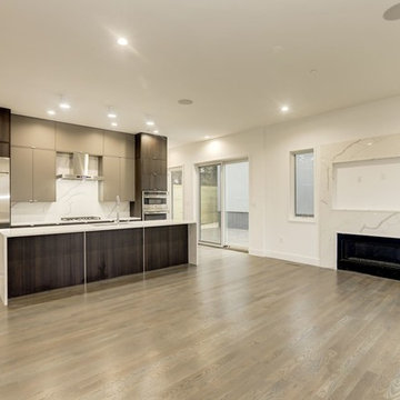 Roxana House