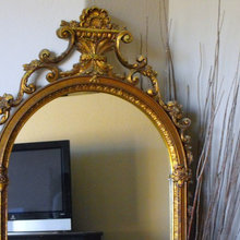 bloggersabode's ideas