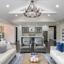 Home Design