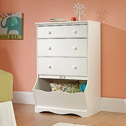 Chests - Products