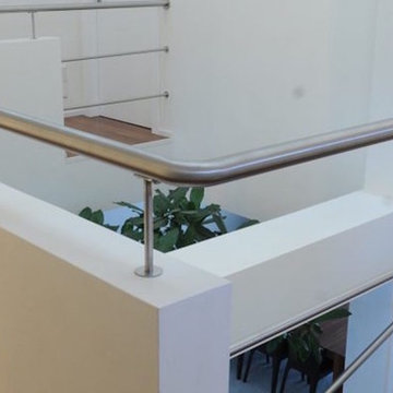 Casa G