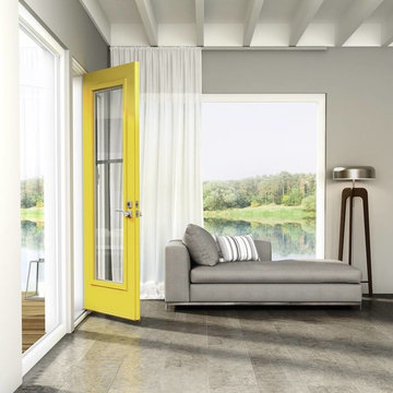 Doors