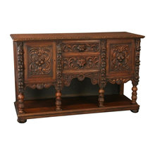 AZ Furniture