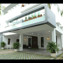 Vilas' ideas